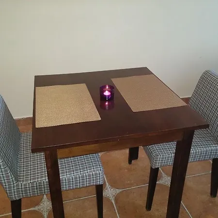 Pensiunea Casa Tepes Vendégház Brassó