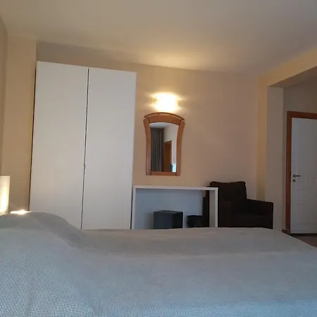 Pensiunea Casa Tepes Brassó