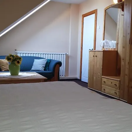 Vendégház Pensiunea Casa Tepes Brassó