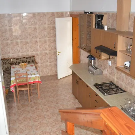 Vendégház Pensiunea Casa Tepes Brassó