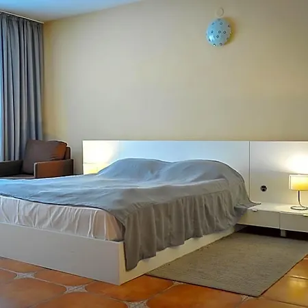 Pensiunea Casa Tepes 3*