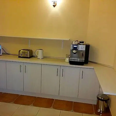 Pensiunea Casa Tepes Pensionat Braşov