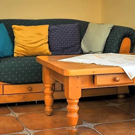 Pensiunea Casa Tepes 3* Braşov