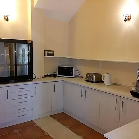 Pensiunea Casa Tepes Pensionat