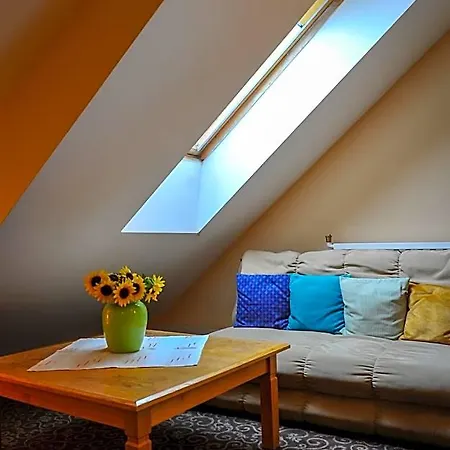 Pensiunea Casa Tepes 3*