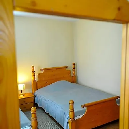 Guest house Pensiunea Casa Tepes