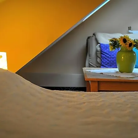 Pensiunea Casa Tepes 3* Braşov