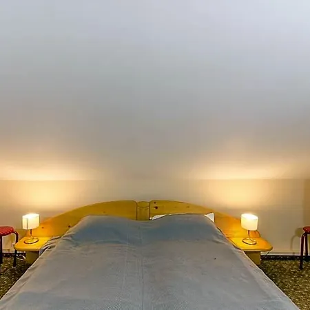 Pensiunea Casa Tepes 3* Brasov