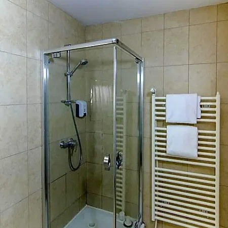 Guest house Pensiunea Casa Tepes