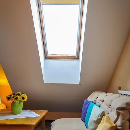 Pensiunea Casa Tepes