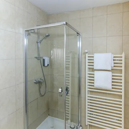 Vendégház Pensiunea Casa Tepes