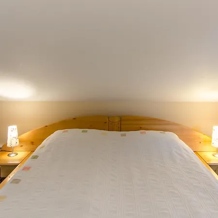 Pensiunea Casa Tepes Vendégház 3*