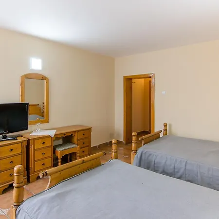 Vendégház Pensiunea Casa Tepes Brassó