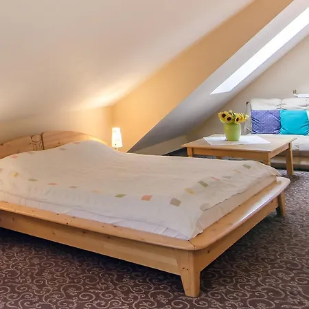 Pensiunea Casa Tepes Vendégház Brassó