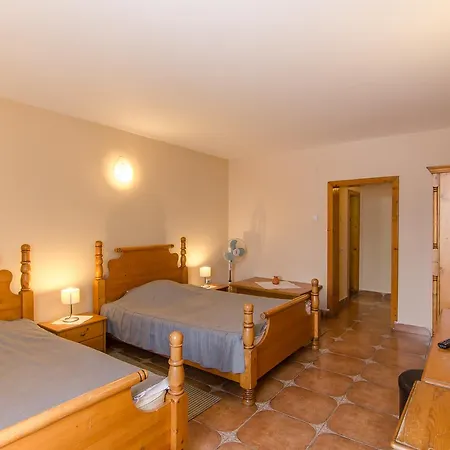 Pensiunea Casa Tepes 3* Brassó