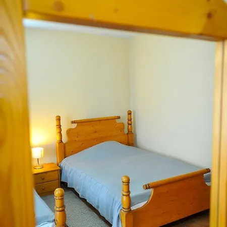 Pensiunea Casa Tepes 3*