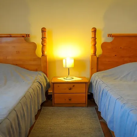 Pensiunea Casa Tepes Vendégház Brassó