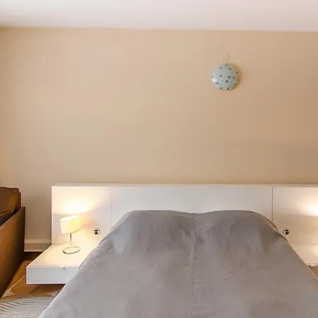 Pensiunea Casa Tepes