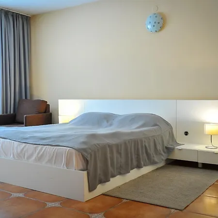 Pensiunea Casa Tepes 3* Brassó