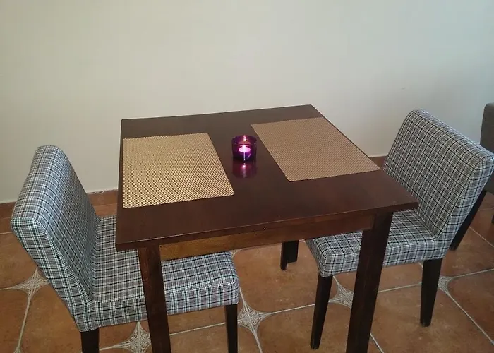 Pensiunea Casa Tepes Maison d'hôtes Braşov