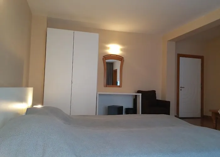 Pensiunea Casa Tepes Brasov