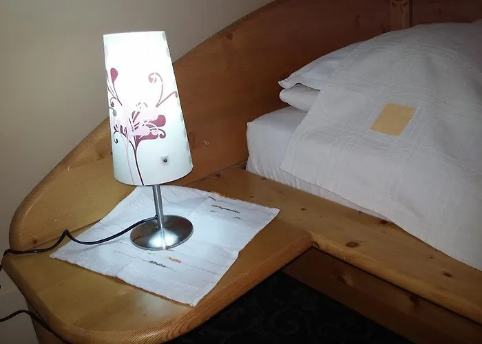 Pensiunea Casa Tepes 3* Brasov