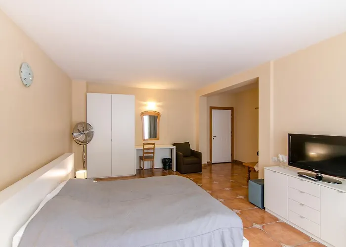 Maison d'hôtes Pensiunea Casa Tepes 3*