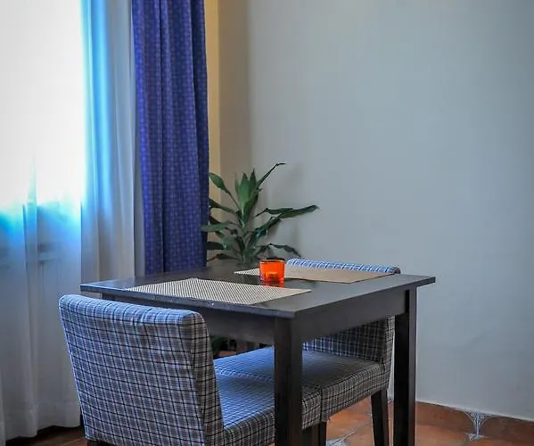 Pensiunea Casa Tepes 3* Brasov