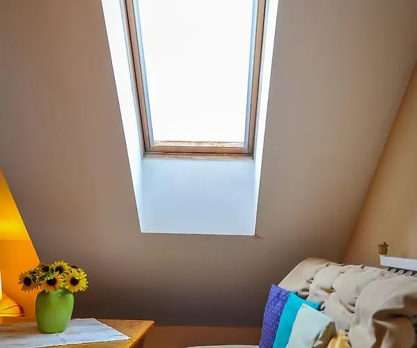 Pensiunea Casa Tepes