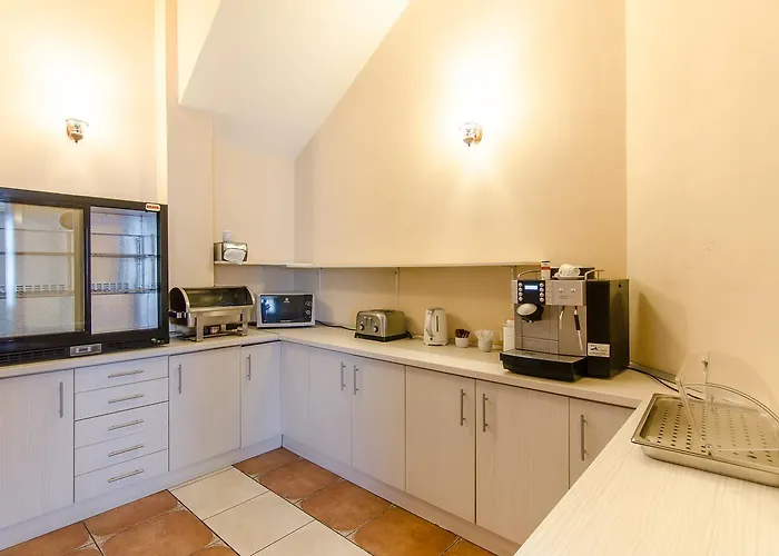 Pensiunea Casa Tepes Maison d'hôtes Braşov