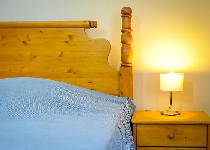 Pensiunea Casa Tepes Braşov