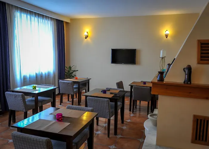 Pensiunea Casa Tepes Guest house Brasov