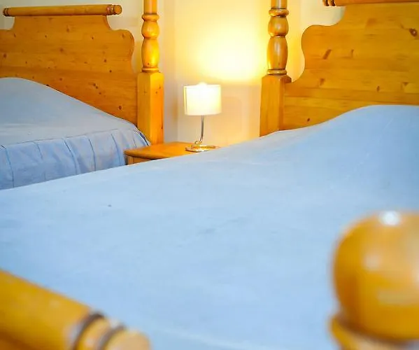 Pensiunea Casa Tepes Guest house