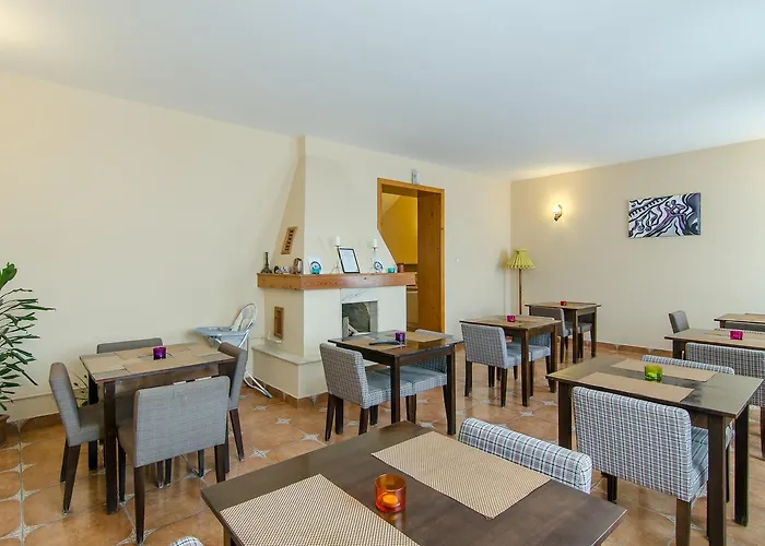 Pensiunea Casa Tepes Guest house Brasov