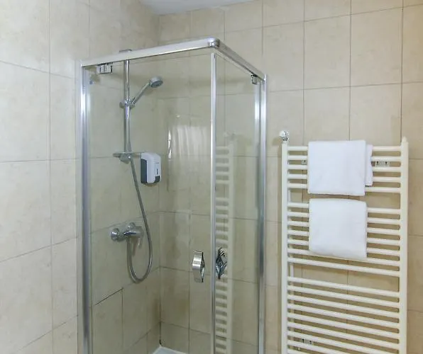 Guest house Pensiunea Casa Tepes