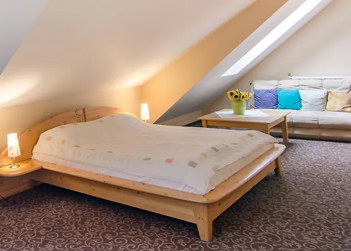 Pensiunea Casa Tepes Maison d'hôtes Braşov