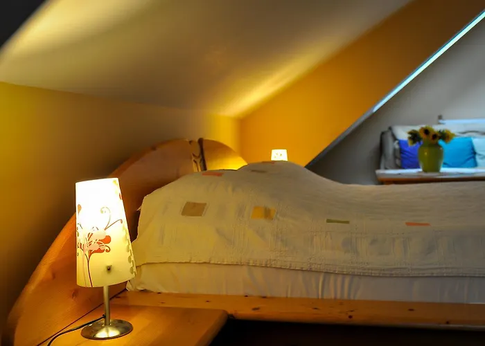 Pensiunea Casa Tepes Guest house