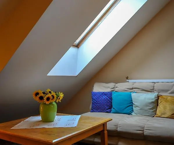 Pensiunea Casa Tepes Maison d'hôtes