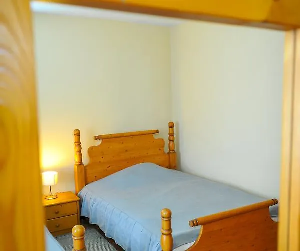 Pensiunea Casa Tepes 3*