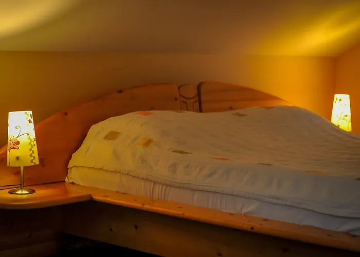 Pensiunea Casa Tepes Guest house