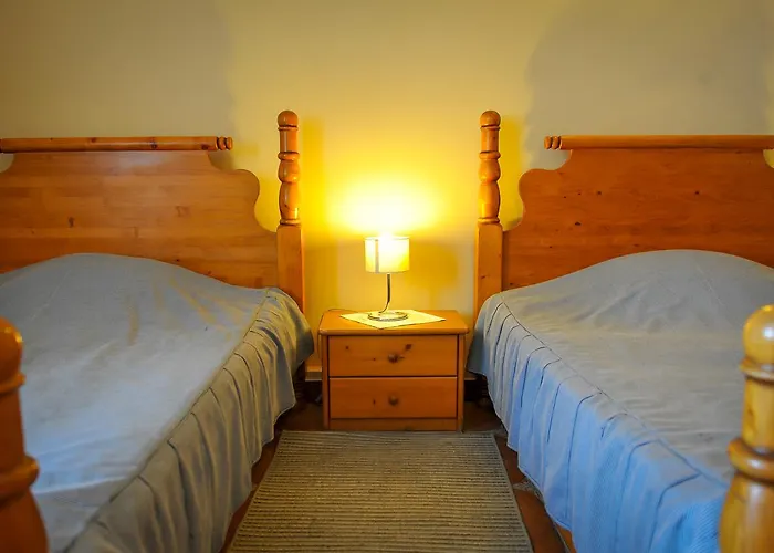 Pensiunea Casa Tepes Maison d'hôtes Braşov