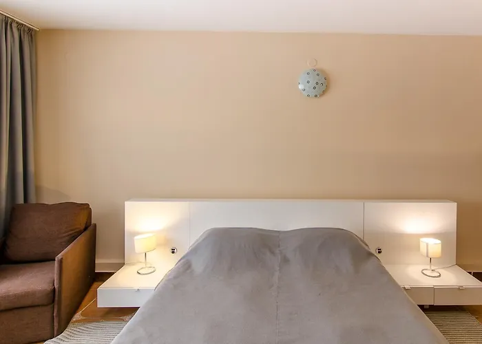 Pensiunea Casa Tepes