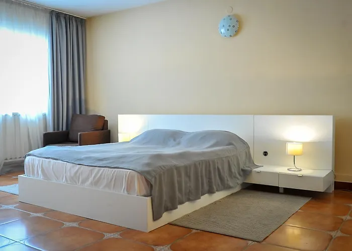 Pensiunea Casa Tepes 3* Braşov